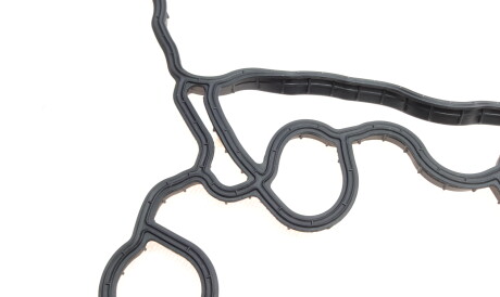 Фото 3 - Прокладка клапанної кришки ELRING 593.300 (593300)