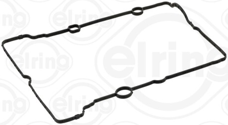 Фото 2 - Прокладка клапанної кришки ELRING 593.310