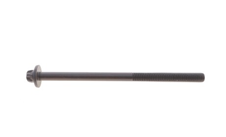 Фото 4 - Болти головки блоку циліндрів ELRING 593.520 (593520)