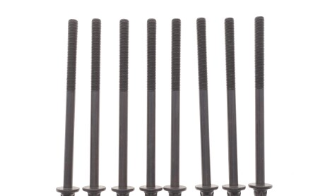 NowoШЖ (2017.09) - ELRING 593.520