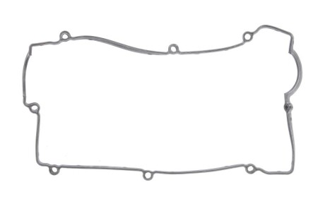 Прокладкa - ELRING 594.010