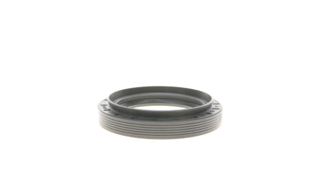 Фото 3 - Сальник коробки переключения передач ELRING 594.210 (594210)