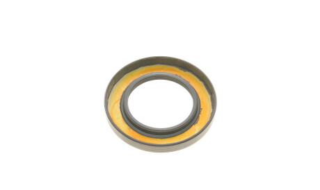 Фото 2 - Сальник коробки переключення передач ELRING 594.220 (594220)