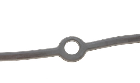 Фото 2 - Прокладка клапанной крышки ELRING 594.350 (594350)