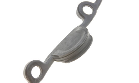 Фото 3 - Прокладка клапанной крышки ELRING 594.350 (594350)