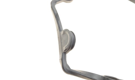 Фото 3 - Прокладка клапанной крышки ELRING 594.369 (594369)