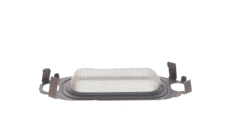 Фото 3 - Автозапчасть ELRING 594371