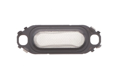 Прокладка клапана EGR BMW (F40) 19-/2 (F44/F45) 1.5 d (B37) 14- - ELRING 594371