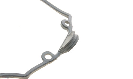 Фото 2 - Прокладка клапанної кришки ELRING 594.512 (594512)