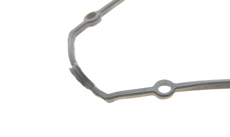 Фото 3 - Прокладка клапанної кришки ELRING 594.512 (594512)