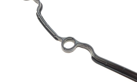 Фото 2 - Прокладки (комплект) ELRING 595.090 (595090)