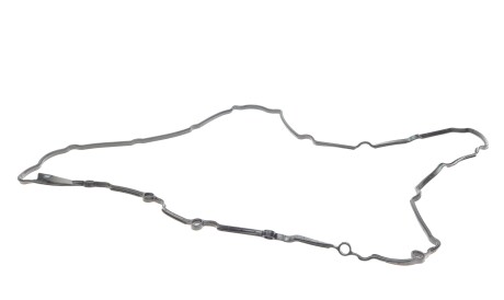 Фото 3 - Прокладки (комплект) ELRING 595.090 (595090)