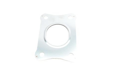 Фото 2 - Ремкомплект турбины ELRING 595.180 (595180)