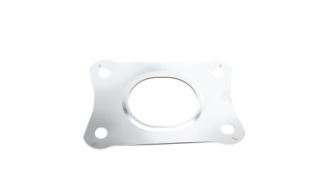 Фото 3 - Ремкомплект турбины ELRING 595.180 (595180)