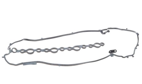 Фото 3 - Прокладка клапанної кришки ELRING 595.490 (595490)