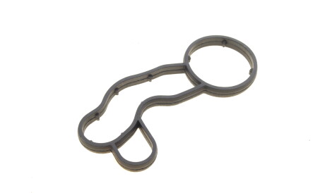 Фото 3 - Комплект прокладок ELRING 596.640 (596640)