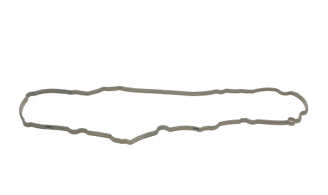 Фото 2 - Прокладки ELRING 597.000 (597000)