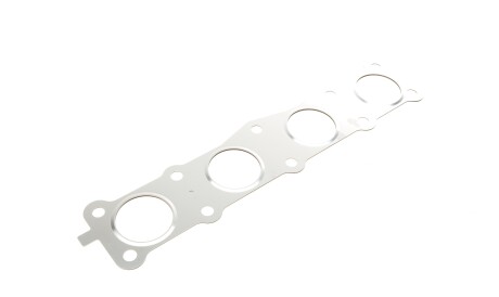 Фото 3 - Прокладки (комплект) ELRING 597.410 (597410)
