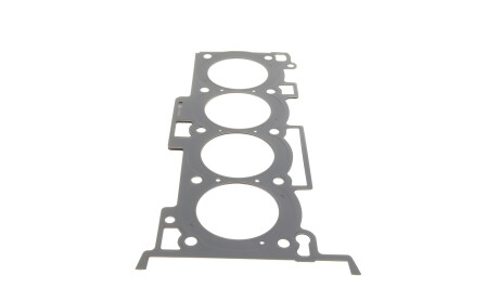 Фото 4 - Прокладки (комплект) ELRING 597.410 (597410)