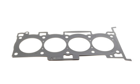 Фото 6 - Прокладки (комплект) ELRING 597.410 (597410)