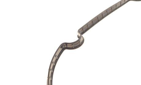 Фото 7 - Прокладки (комплект) ELRING 597.410 (597410)