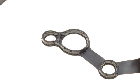 Фото 8 - Прокладки (комплект) ELRING 597.410 (597410)