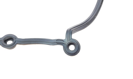 Фото 3 - Прокладка клапанної кришки ELRING 597.480