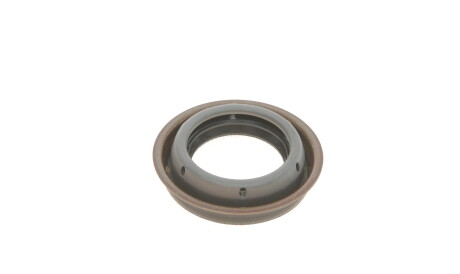 Фото 3 - Сальник коробки переключення передач ELRING 597.500 (597500)