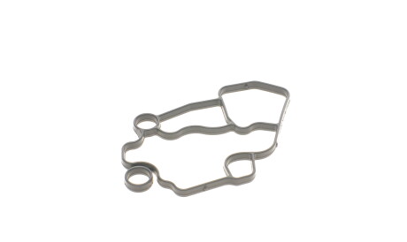 Фото 2 - Прокладка масляного фільтра ELRING 598.040 (598040)