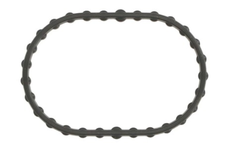 Сальник - ELRING 599130