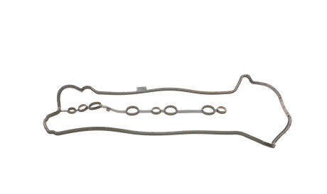 Фото 2 - Прокладка клапанной крышки ELRING 599.170 (599170)