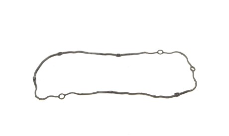 Фото 2 - Прокладка ELRING 599.210 (599210)