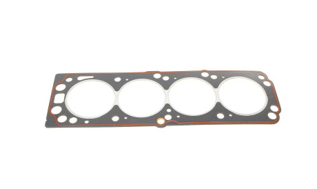 Фото 3 - Прокладка ELRING 599.210 (599210)