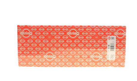 Фото 3 - Прокладка клапанної кришки ELRING 619.771 (619771)