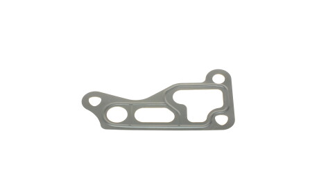 Фото 2 - Прокладка масляного фільтра ELRING 620.061 (620061)