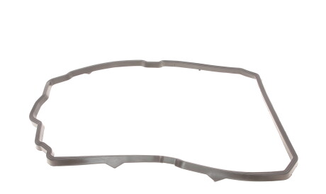 Фото 3 - Масляний фільтр АКПП ELRING 620.160 (620160)