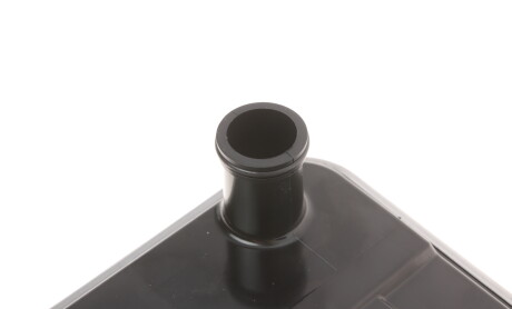 Фото 4 - Масляний фільтр АКПП ELRING 620.160 (620160)