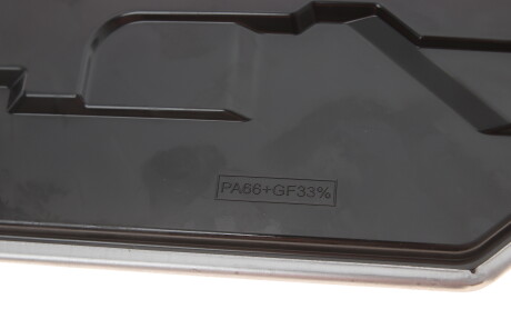 Фото 5 - Масляний фільтр АКПП ELRING 620.160 (620160)