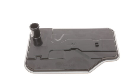 Фото 6 - Масляний фільтр АКПП ELRING 620.160 (620160)