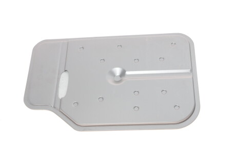 Фото 7 - Масляний фільтр АКПП ELRING 620.160 (620160)