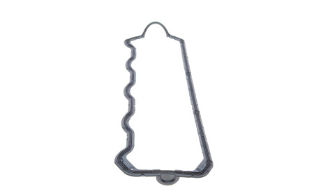 Фото 2 - Прокладки (комплект) ELRING 620.280 (620280)