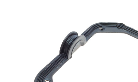 Фото 3 - Прокладки (комплект) ELRING 620.280 (620280)