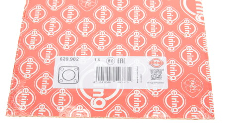 Фото 2 - Прокладка ELRING 620982