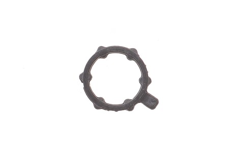 Фото товара Автозапчастина ELRING 625.600 : Купить на tto.com.ua