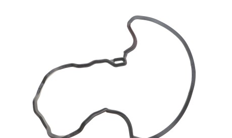 Фото 3 - Прокладка клапанної кришки ELRING 627.160 (627160)