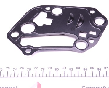 Фото 2 - Прокладка масляного фільтра ELRING 627.522