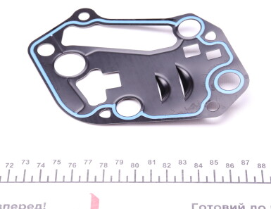 Фото 3 - Прокладка масляного фільтра ELRING 627.522