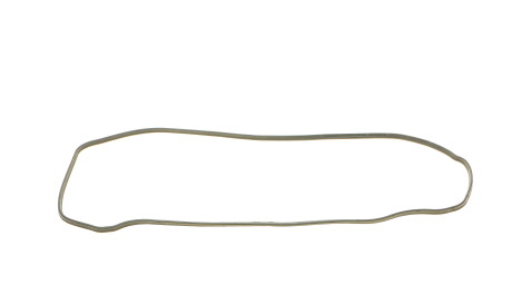 Фото 2 - Прокладки (комплект) ELRING 631.880 (631880)