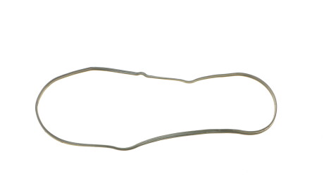 Фото 3 - Прокладки (комплект) ELRING 631.880 (631880)