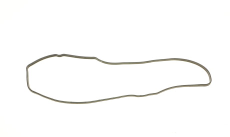 Фото 3 - Прокладки ELRING 631.910 (631910)